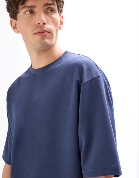 Celio Футболка Shadow  [3]