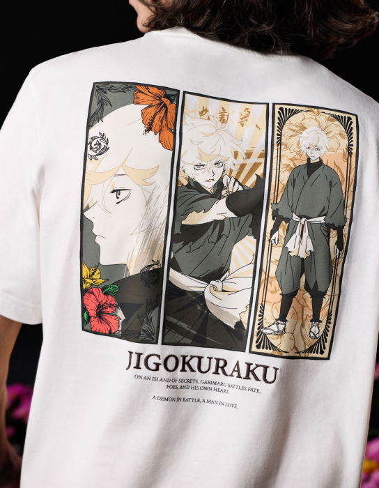 Celio Tricou Alb  Barbati [6]