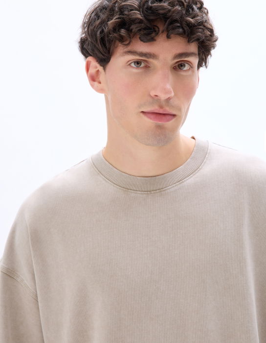 Celio Футболка Cajou  [4]