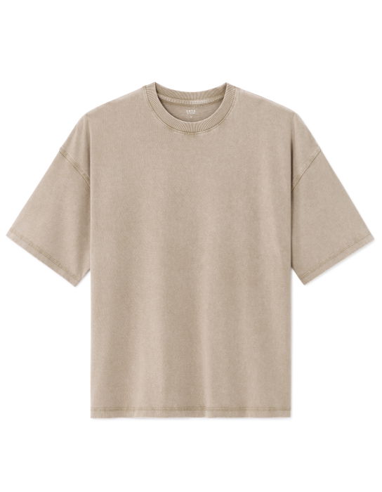 Celio Футболка Cajou  [5]