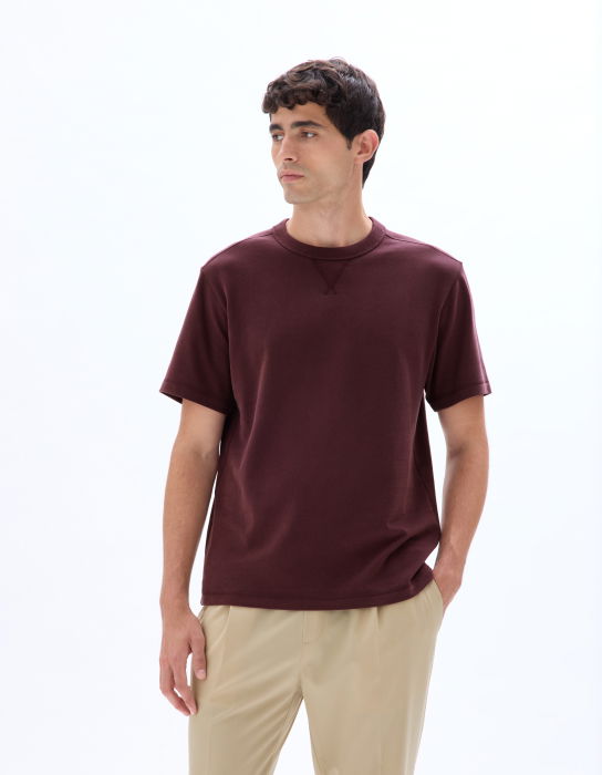 Celio Футболка Figue 01  [2]