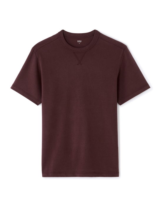 Celio Футболка Figue 01  [5]