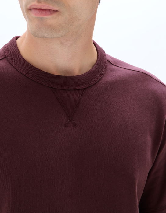 Celio Футболка Figue 01  [4]