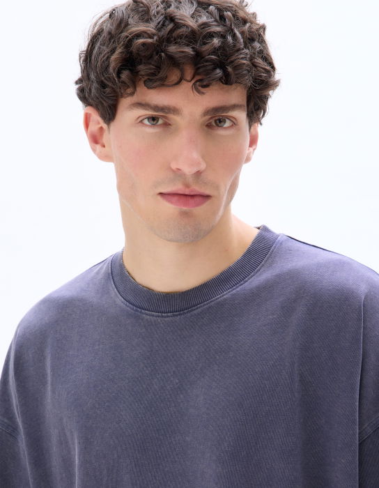 Celio Футболка Shadow  [4]