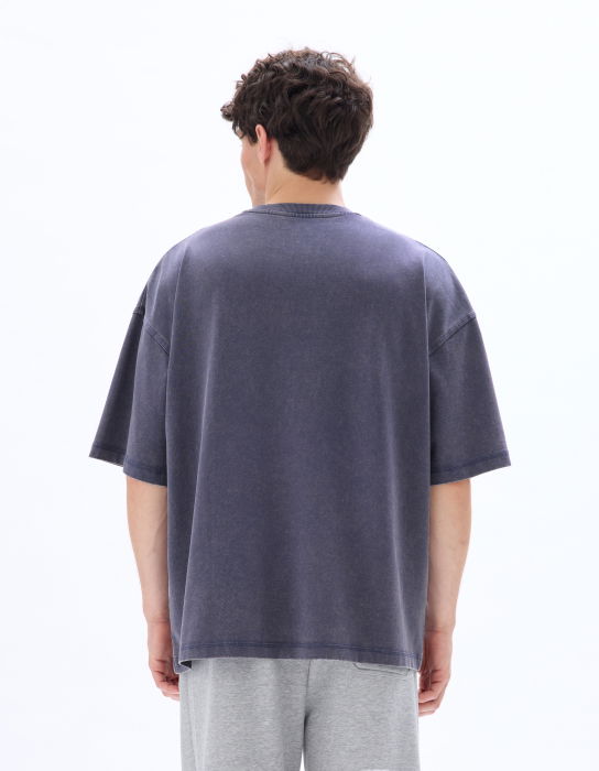 Celio Футболка Shadow  [3]