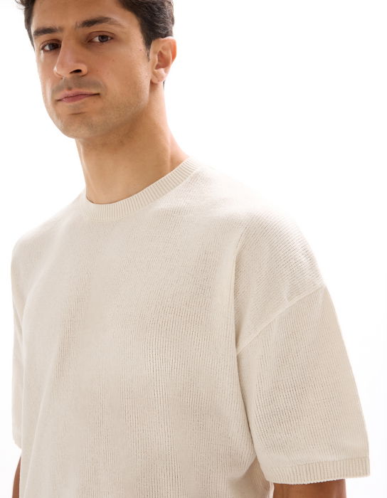 Celio Футболка Chene  [4]