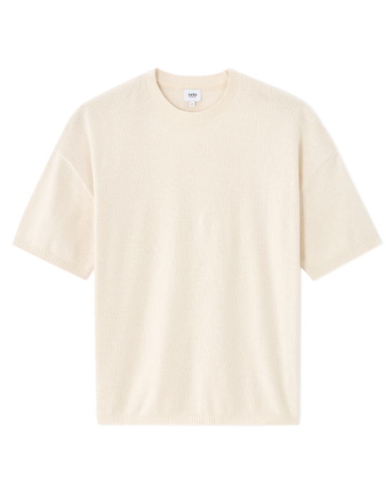 Celio Футболка Chene  [5]