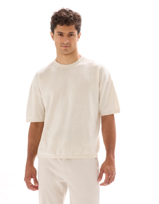 Celio Футболка Chene  [2]