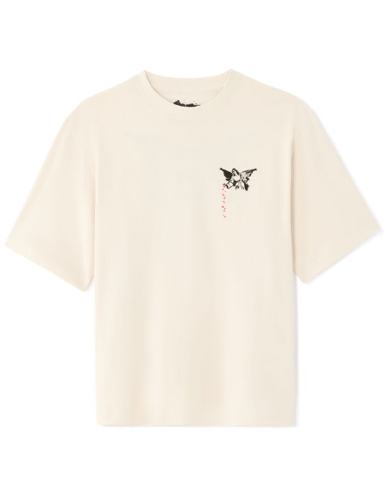 Celio Tricou  Regular Barbati [4]