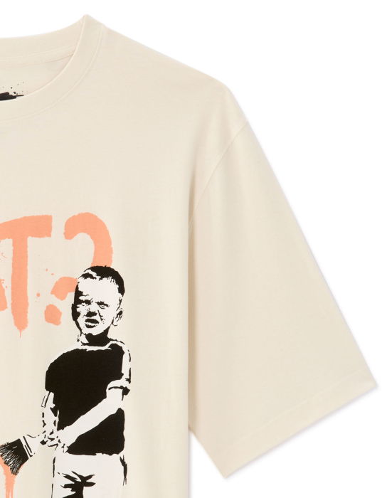 Celio Tricou  Regular Barbati [6]