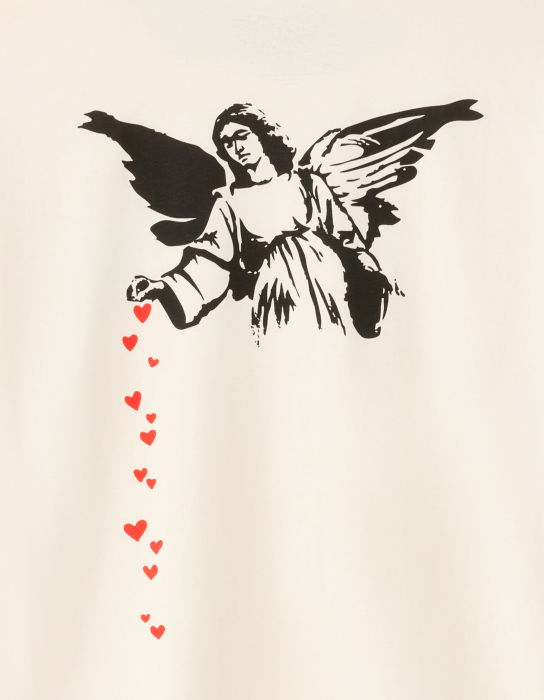 Celio Tricou  Regular Barbati [6]