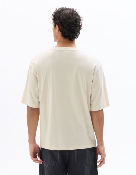 Celio Tricou  Regular Barbati [3]