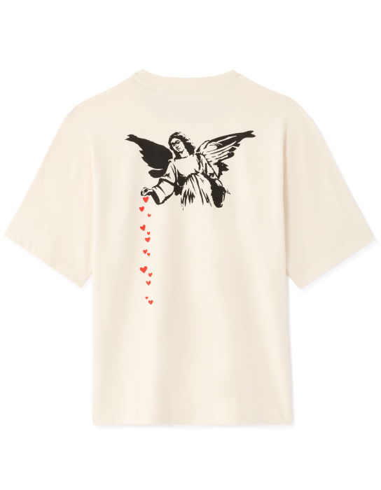 Celio Tricou  Regular Barbati [5]