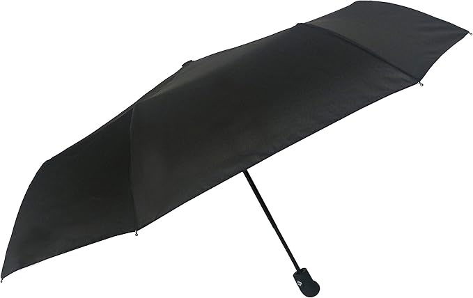 Celio Umbrela Neagra  Barbati [3]