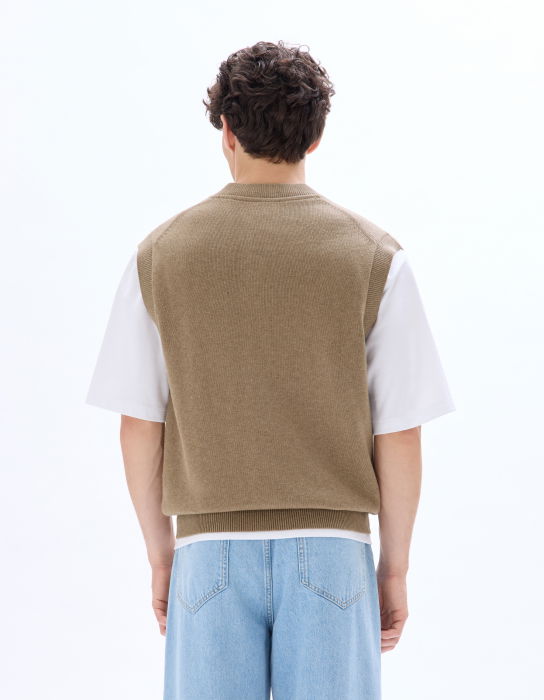 Celio Vesta Bej  Barbati [3]