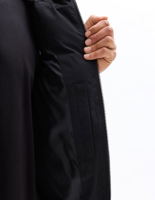 Celio Vesta Neagra  Barbati [5]