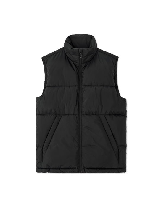 Celio Vesta Neagra  Barbati [6]