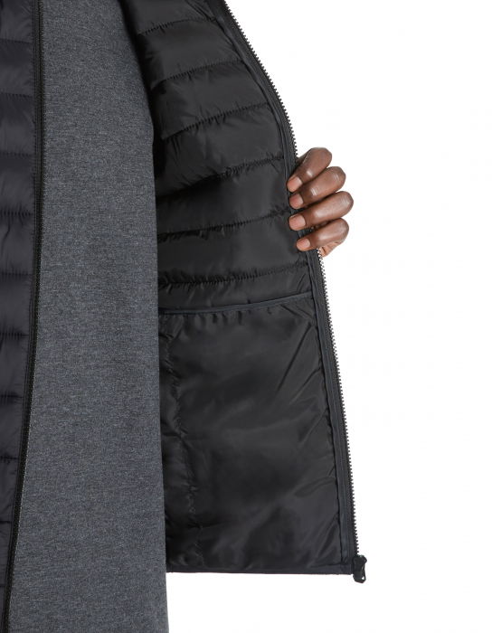 Celio Vesta Neagra  Barbati [4]