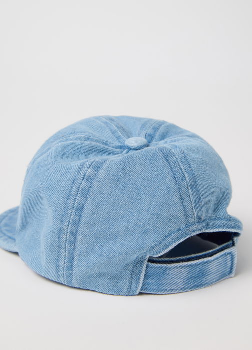 Chipiu Blue Bell Baieti 3-10 Ani [2]