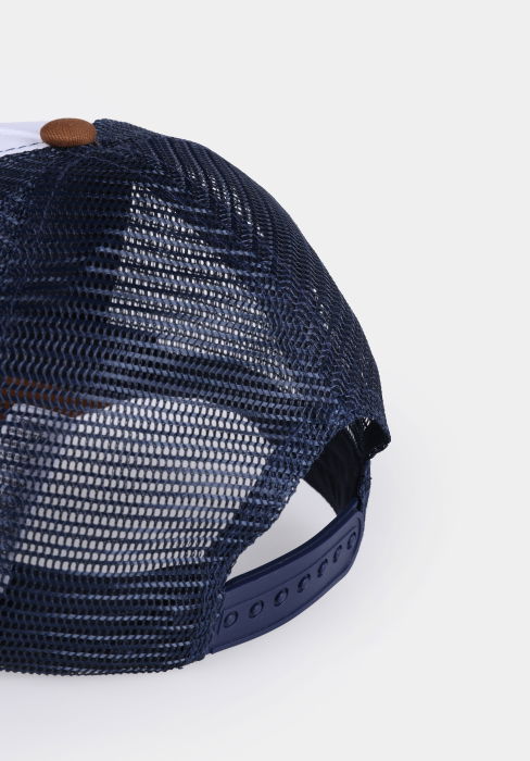 Chipiu Multicolor Barbati [2]