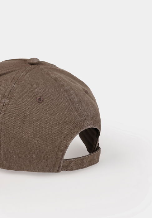 Chipiu Cafeniu Modern Barbati [2]