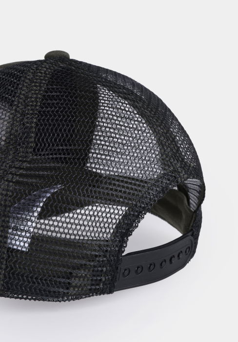 Chipiu Haki Barbati [2]