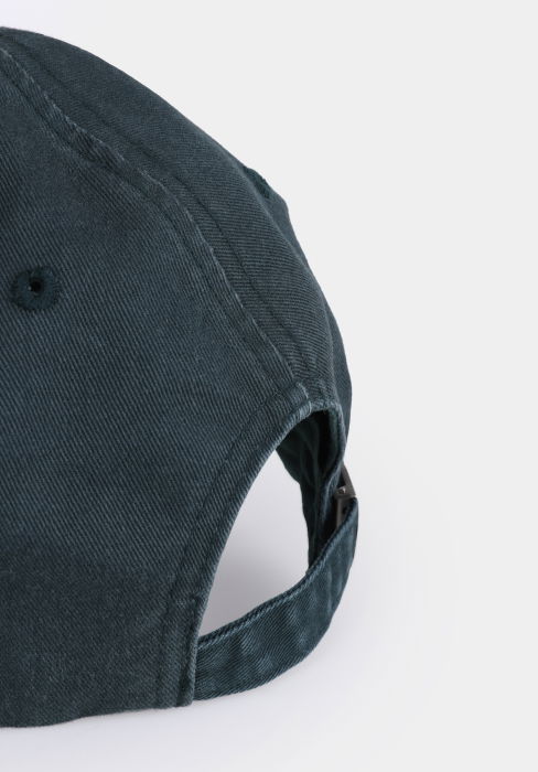 Chipiu Verde Barbati [2]