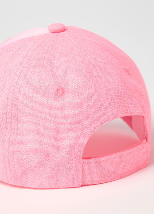 Chipiu Multicolor Fete 3-10 Ani [3]