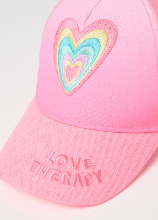 Chipiu Multicolor Fete 3-10 Ani [2]