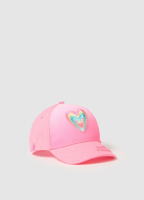 Chipiu Multicolor Fete 3-10 Ani [1]