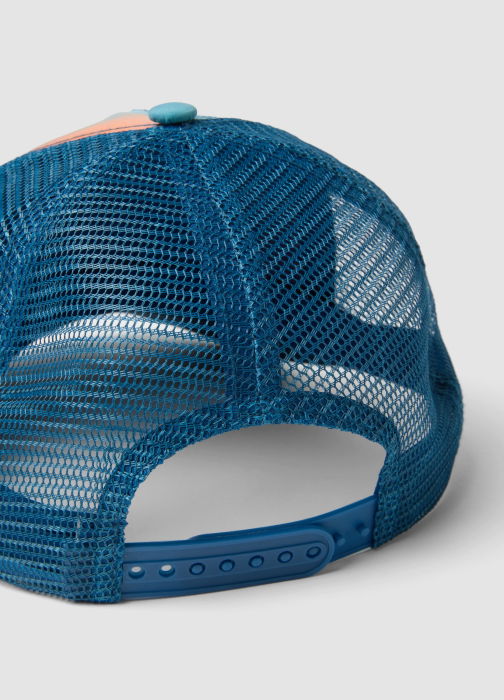 Chipiu Multicolour Baieti 3-10 Ani [2]