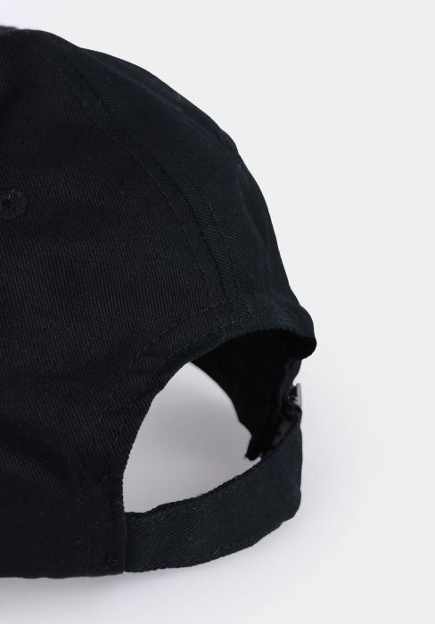 Chipiu Negru Barbati [2]