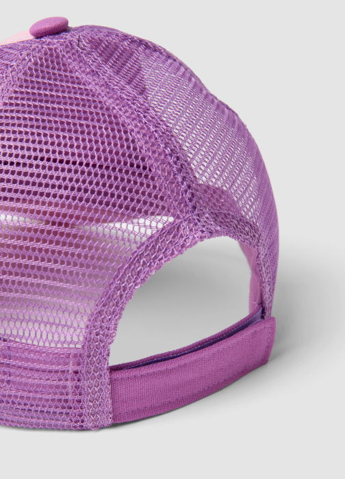 Кепка Для Девочек Sweet Lilac 3-10 Лет [2]