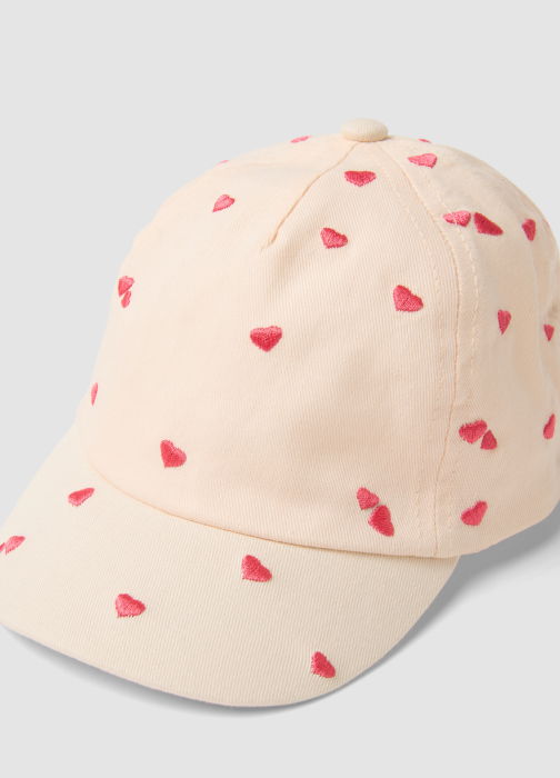 Chipiu Vanilla Cream Fete 9-36 Luni [3]