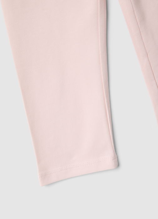 Colanți Blushing Bride Fete 3-10 Ani [4]