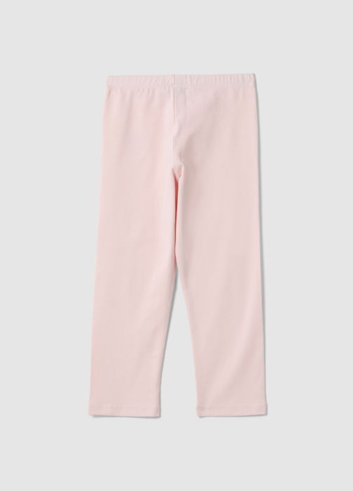 Colanți Blushing Bride Fete 3-10 Ani [2]