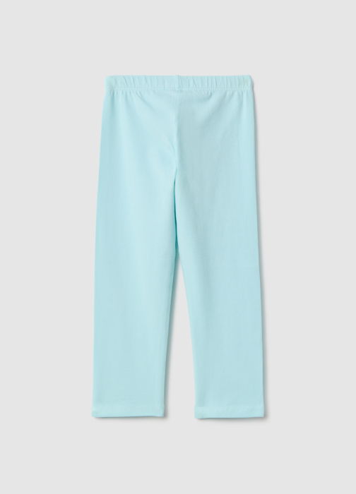 Colanți Clearwater Fete 3-10 Ani [2]