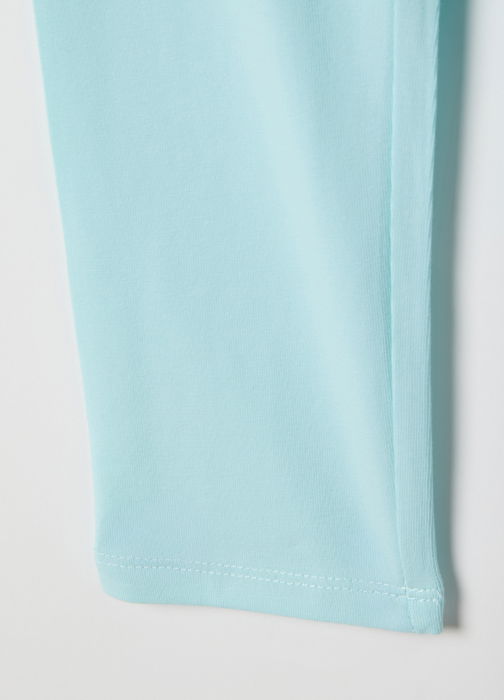 Colanți Clearwater Fete 3-10 Ani [4]