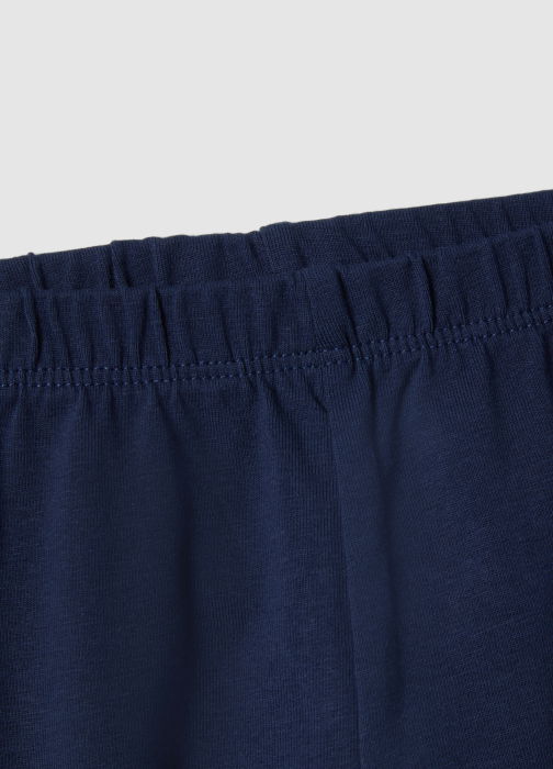 Colanți Eclipse Fete 9-36 Luni [4]