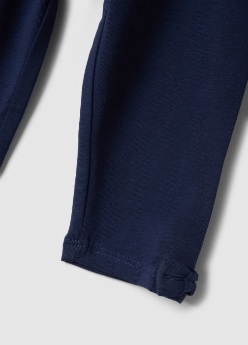 Colanți Eclipse Fete 9-36 Luni [3]