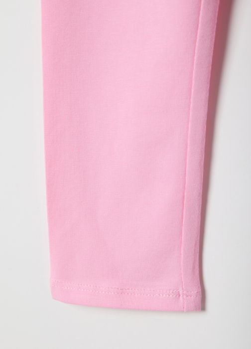 Colanți Pink Frosting Fete 3-10 Ani [4]