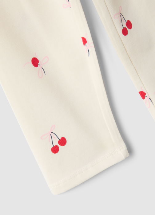 Colanți Sea Salt Fete 3-10 Ani [3]