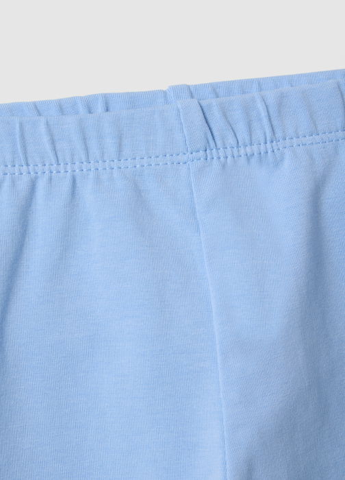 Colanți Vista Blue Fete 9-36 Luni [3]