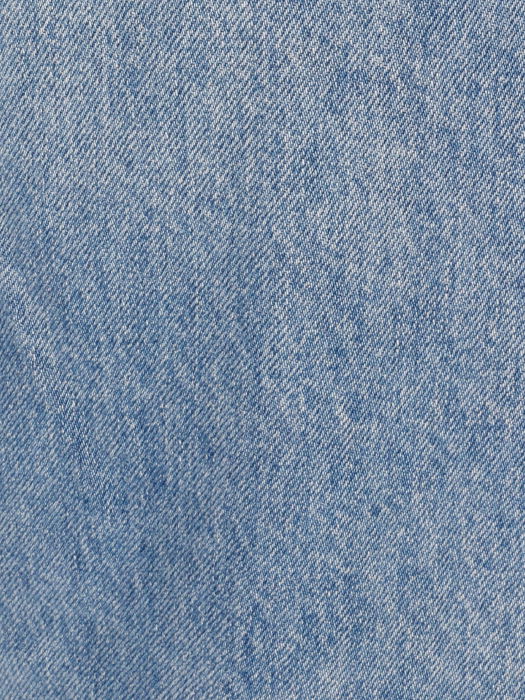 COLIN'S Женские Джинсы Светло-Синие 970 BERRY Regular [7]