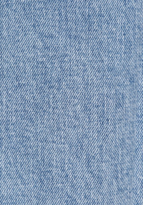 COLIN'S Мужские Джинсы Светло-Синие 041 DANNY Slim [7]