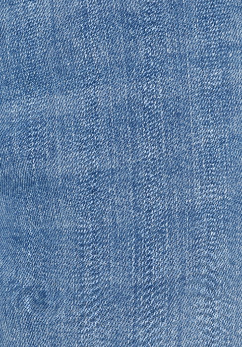 COLIN'S Blugi Albastri Deschisi 044 KARL Straight Barbati [7]