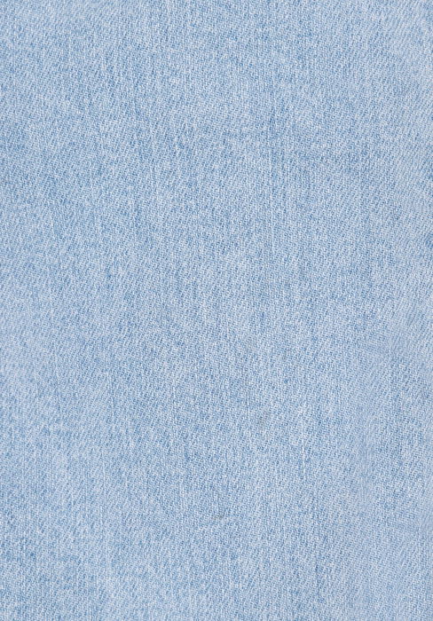 COLIN'S Blugi Albastri Deschisi 045 DAVID Regular Barbati [7]