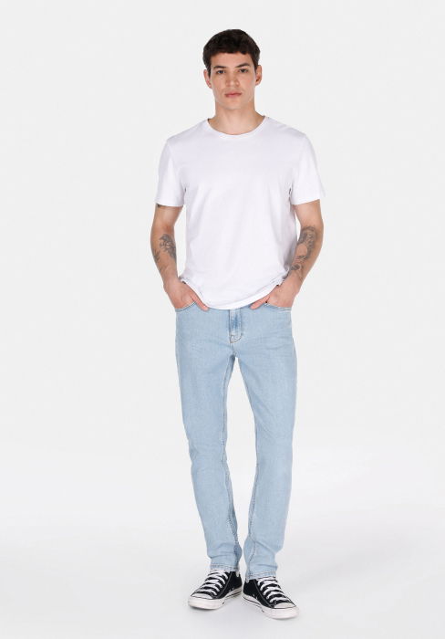 COLIN'S Джинсы Acik 067 JACK Regular [3]