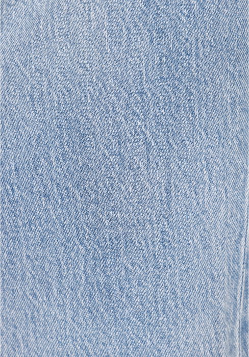 COLIN'S Мужские Джинсы Светло-Синие 067 JACK Regular [7]