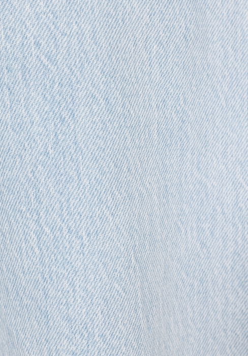 COLIN'S Blugi Albastri Deschisi 067 JACK Regular Barbati [7]